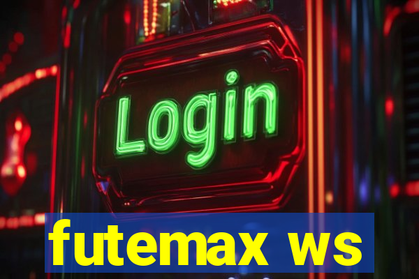 futemax ws